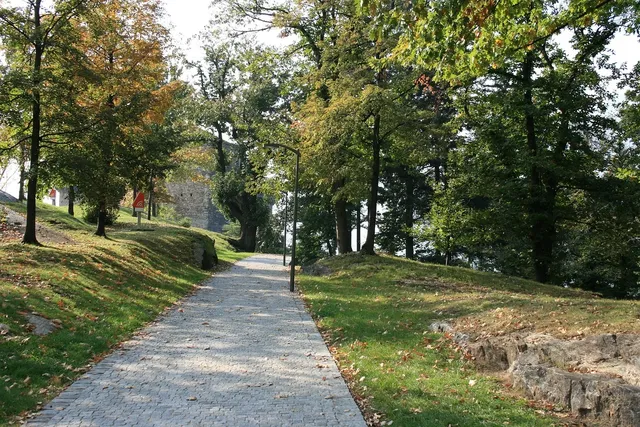 Bellinzona